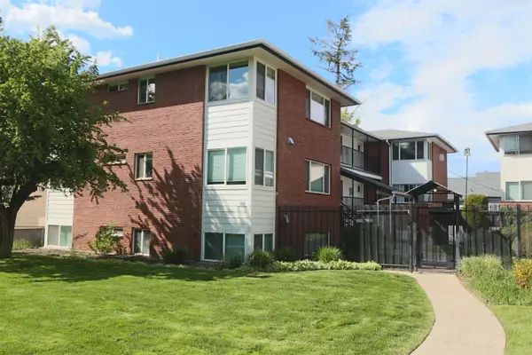 1608 W 8th Ave #202, Spokane, WA 99204