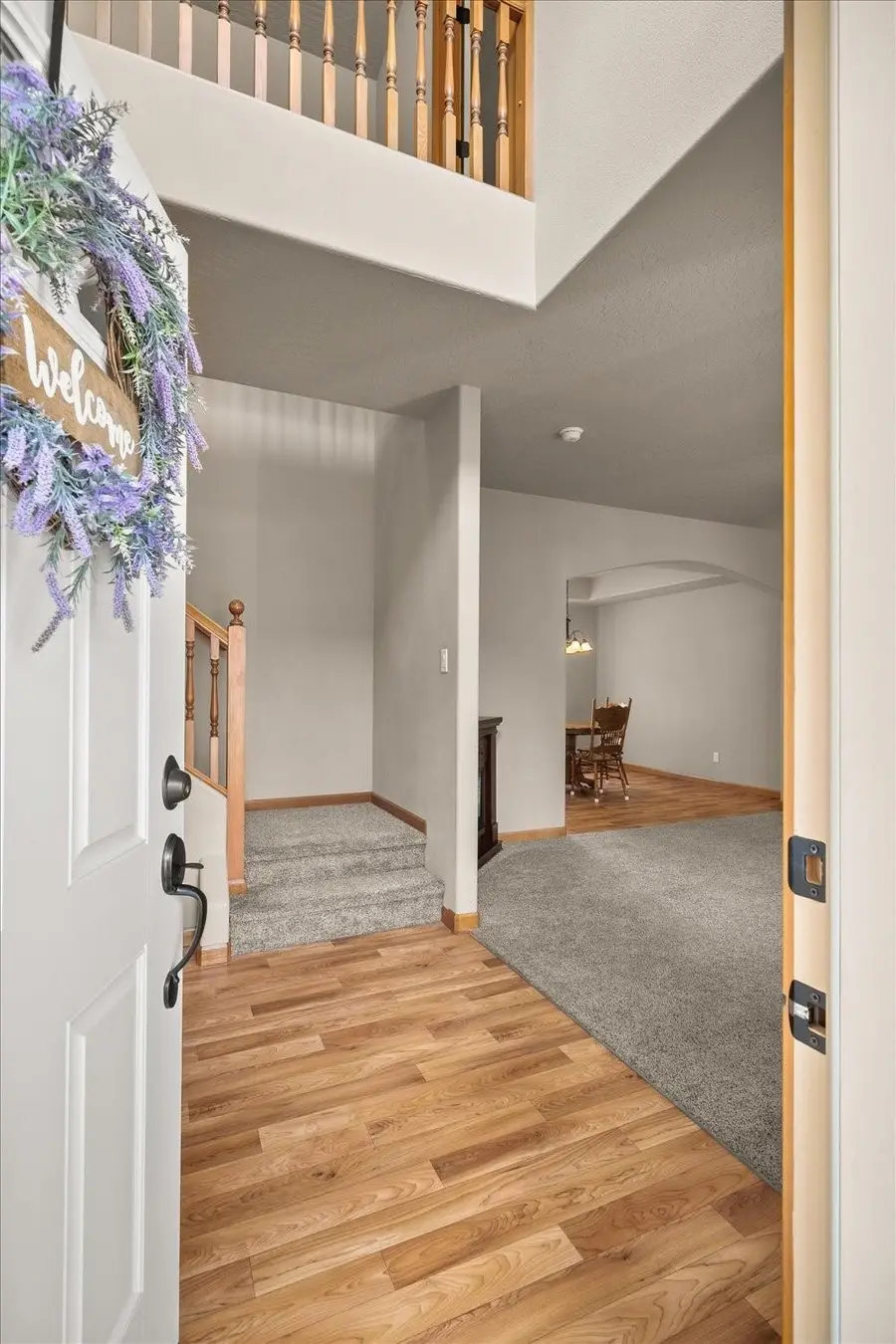 9420 W Ballesteros Ct, Cheney, WA 99004 - #3