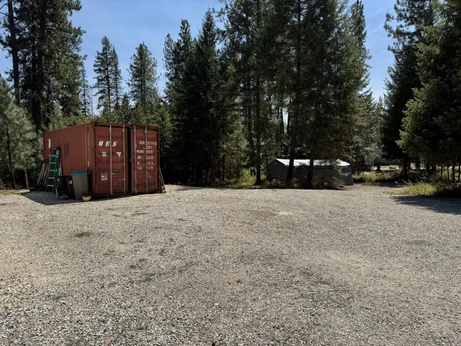 3301 Viewridge Ln, Valley, WA 99181 - #2