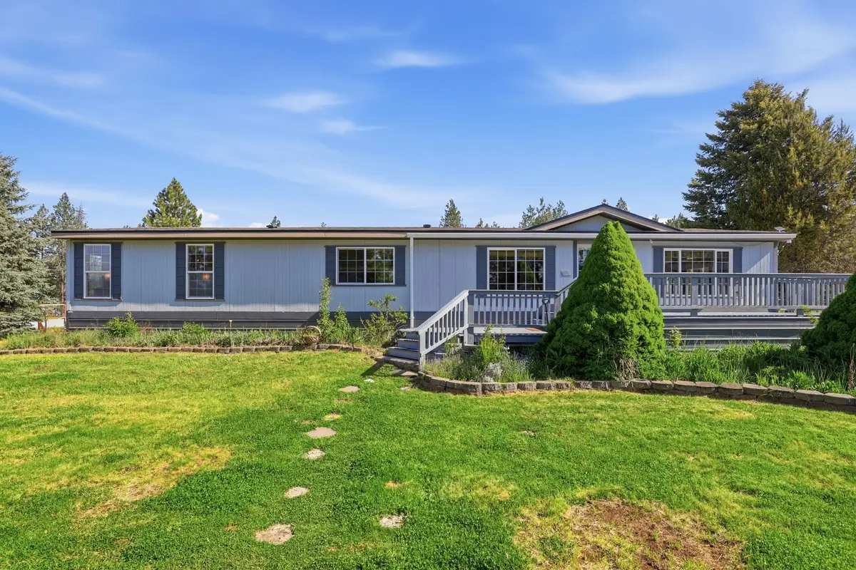 40218 N Newport Hwy, Elk, WA 99009 - #1