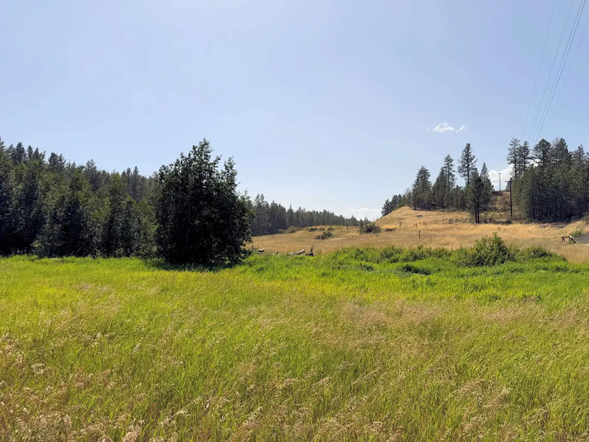 001 E Miles/creston Rd, Creston, WA 99117 - #1