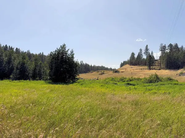 001 E Miles/creston Rd, Creston, WA 99117