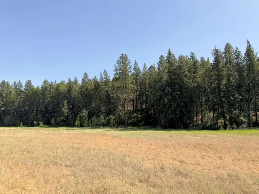 001 E Miles/creston Rd, Creston, WA 99117 - #3