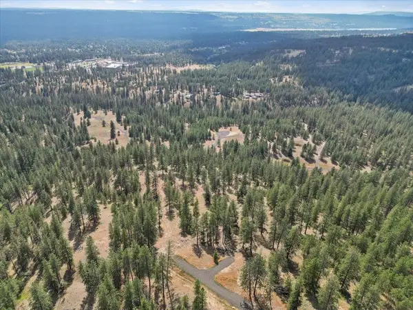 NKA Weaver Way, Deer Park, WA 99006