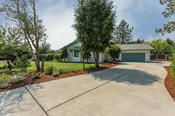 4526 S Cook St, Spokane, WA 99223