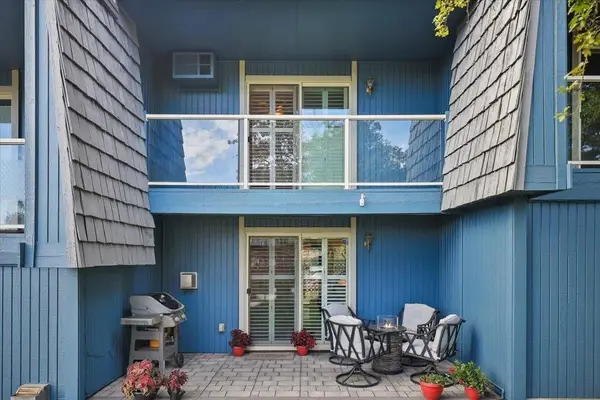 1823 W Northridge Ct #8 Ct, Spokane, WA 99208