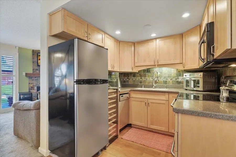 1823 W Northridge Ct #8 Ct, Spokane, WA 99208 - #2