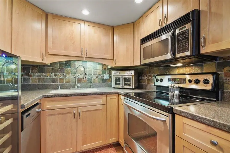 1823 W Northridge Ct #8 Ct, Spokane, WA 99208 - #3