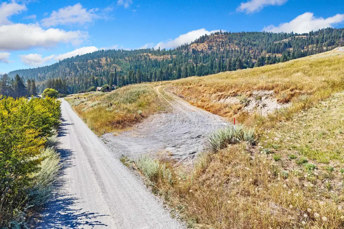842 Ff Valley Westside Rd, Colville, WA 99114 - #1