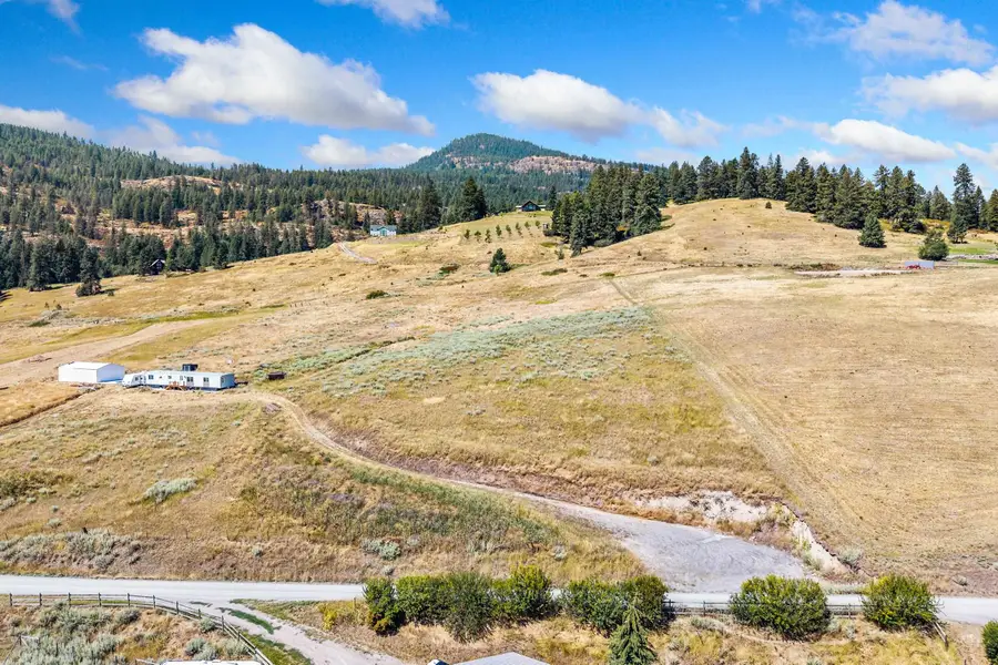 842 Ff Valley Westside Rd, Colville, WA 99114 - #2