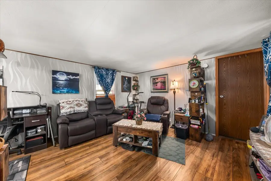 8900 S Mullen Hill Rd, Spokane, WA 99224 - #3