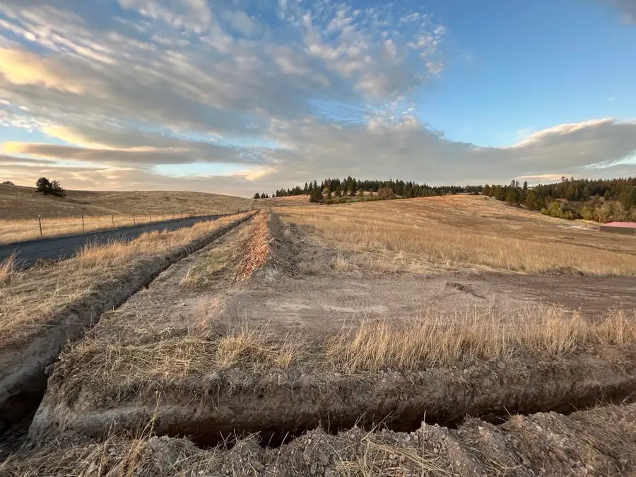 11707 E Tallman Rd, Chattaroy, WA 99003 - #3