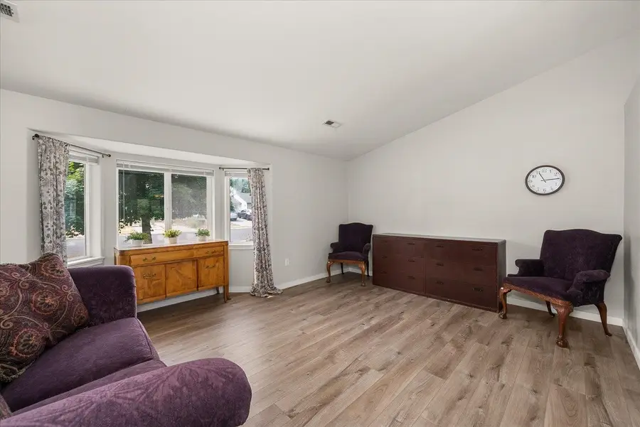 12512 W 11th Ave, Airway Heights, WA 99001 - #3