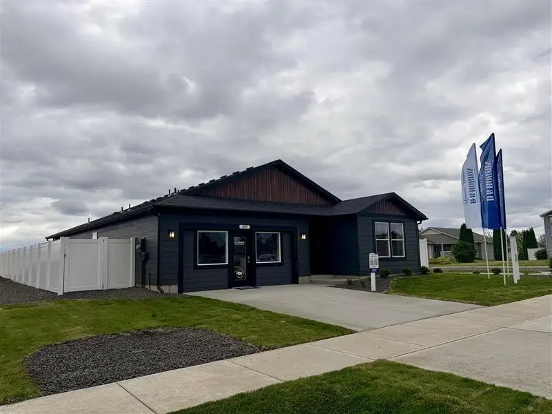 684 Duffer Loop, Deer Park, WA 99006 - #2
