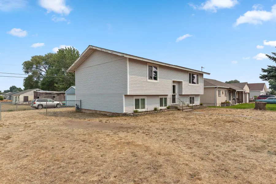 12528 W 13th Ave, Airway Heights, WA 99001 - #2