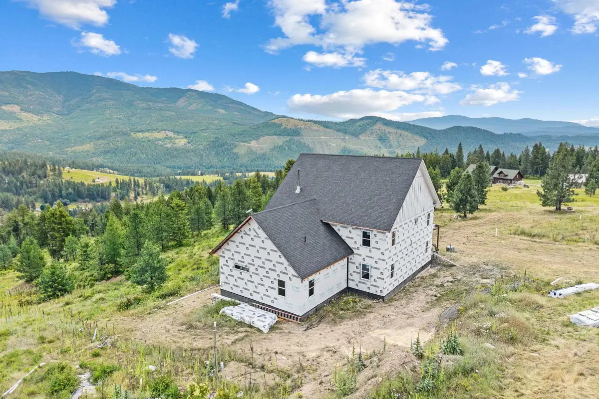 745 H Dry Gulch Rd, Colville, WA 99114-0000 - #1