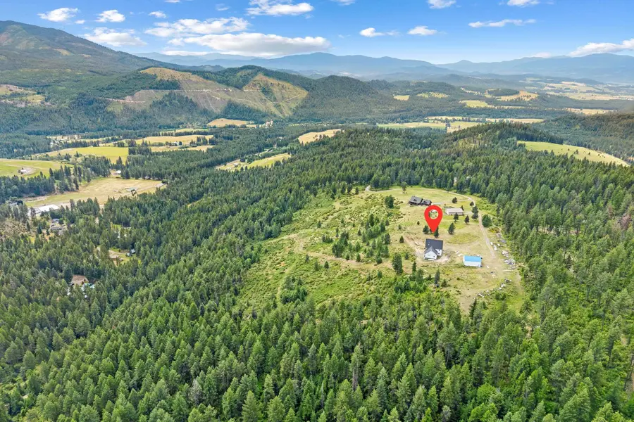 745 H Dry Gulch Rd, Colville, WA 99114-0000 - #3