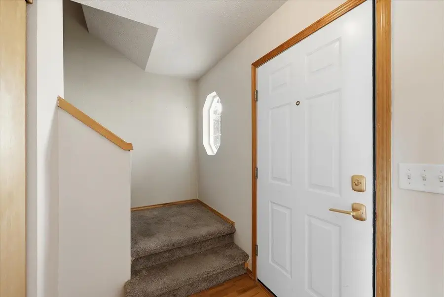 5205 S Altamont Ln, Spokane, WA 99223 - #2