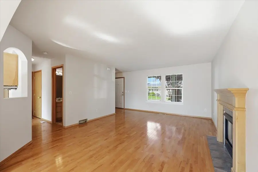 5205 S Altamont Ln, Spokane, WA 99223 - #3