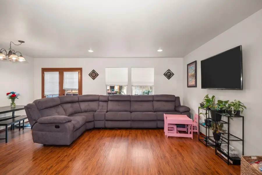 2417/2419 E 8th Ave, Spokane, WA 99202 - #3