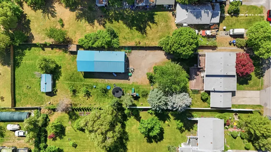 11704 E Alki Ave, Spokane Valley, WA 99206 - #2