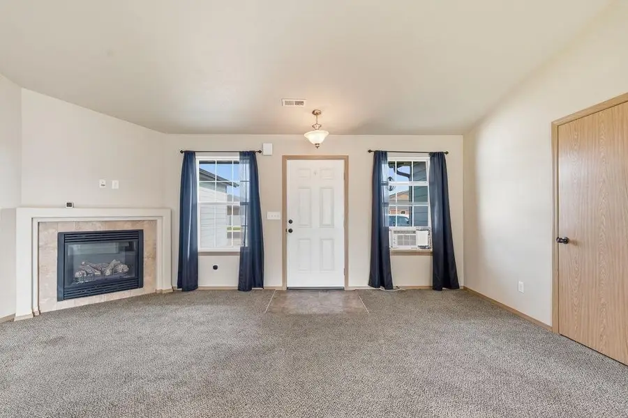 1708 E 6th St, Deer Park, WA 99006 - #3