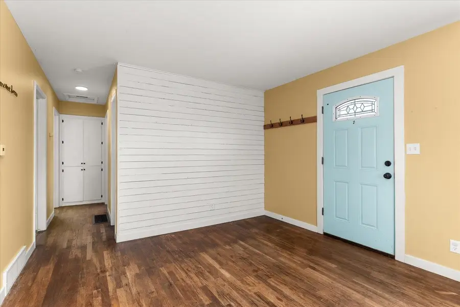 2515 N Julia St, Spokane, WA 99217 - #2