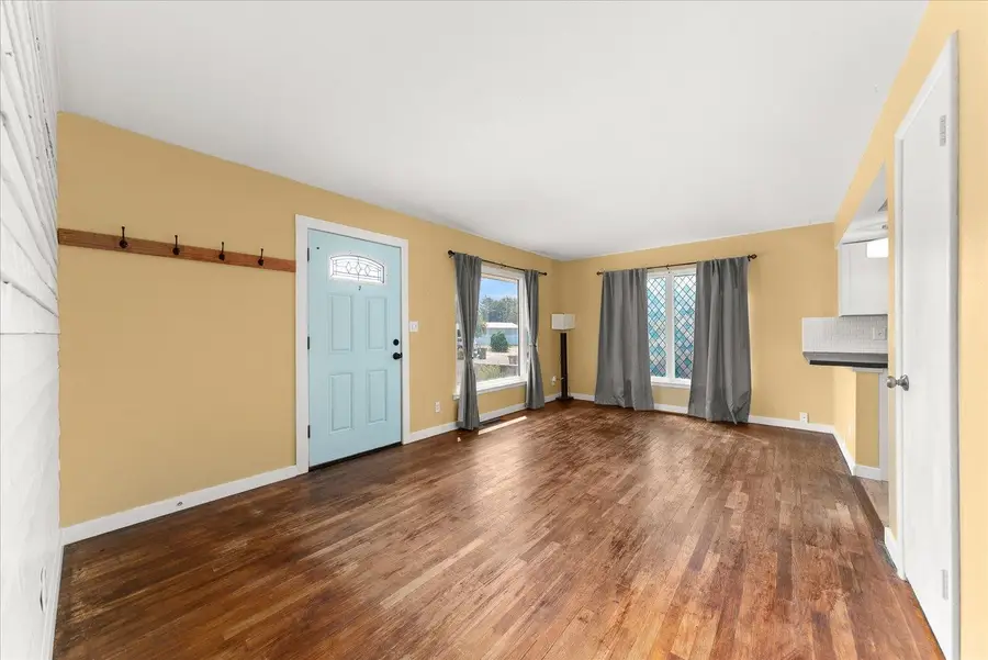 2515 N Julia St, Spokane, WA 99217 - #3