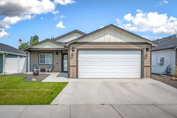 18507 E 3rd Ave, Spokane Valley, WA 99016