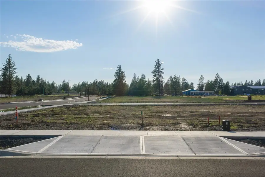 4950/4956 S United Lot #17 Rd, Spokane, WA 99224 - #2