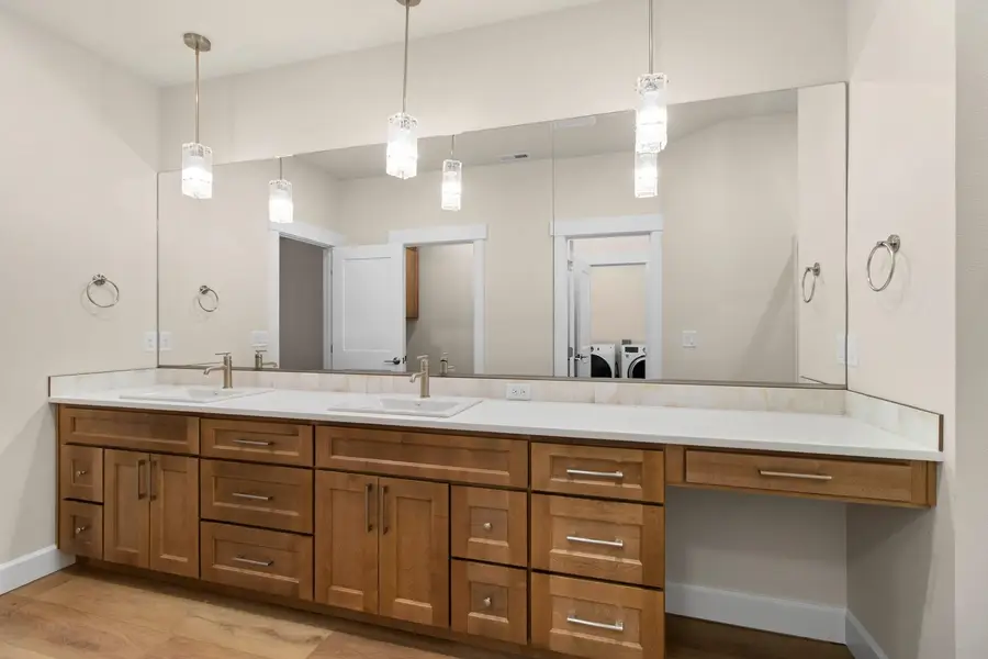 2314 E Towhee Lane Ln, Spokane, WA 99208 - #3