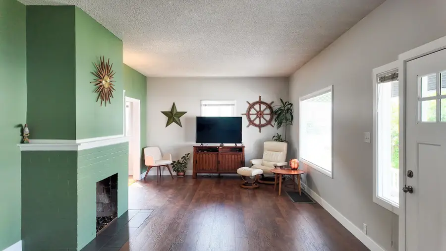 704 E 31st Ave, Spokane, WA 99203 - #3