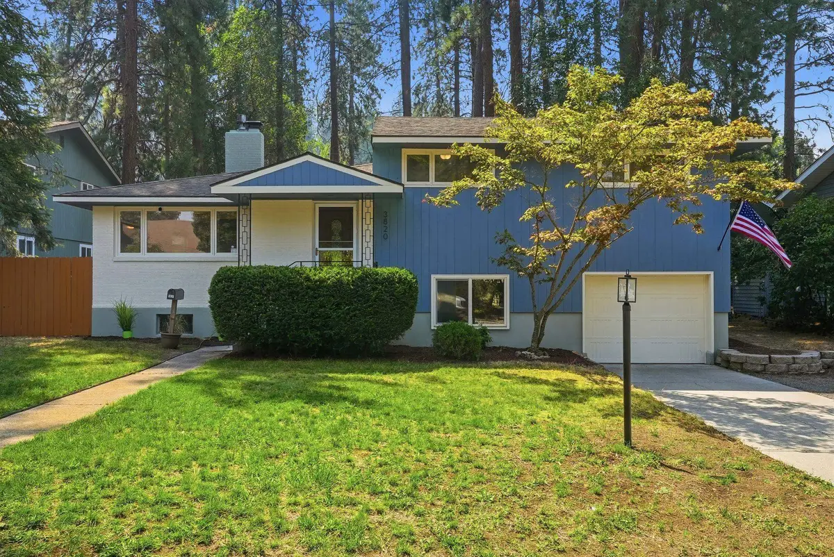 3820 E 11th Ave, Spokane, WA 99202 - #1