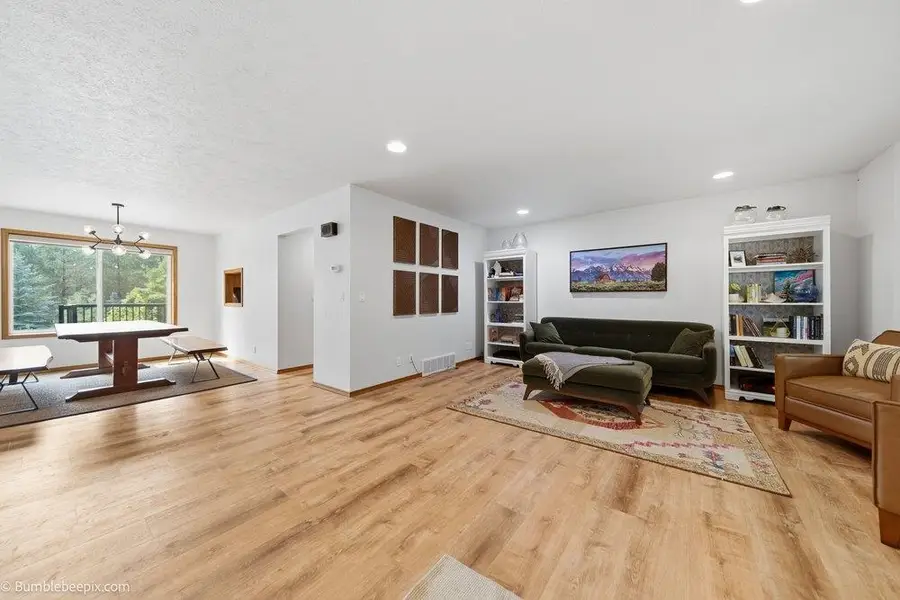 14016 S Short Rd, Cheney, WA 99004 - #3