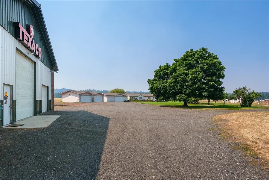 20211 N Austin Rd, Colbert, WA 99005 - #3