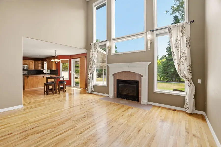2209 S Steen Rd, Veradale, WA 99037 - #3