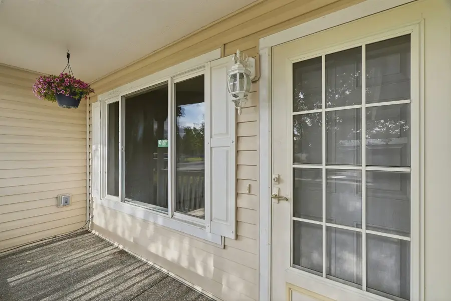 1616 N Aladdin Rd, Liberty Lake, WA 99016 - #3