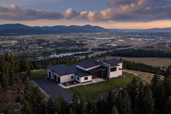 26120 E Appleway Ave, Liberty Lake, WA 99019