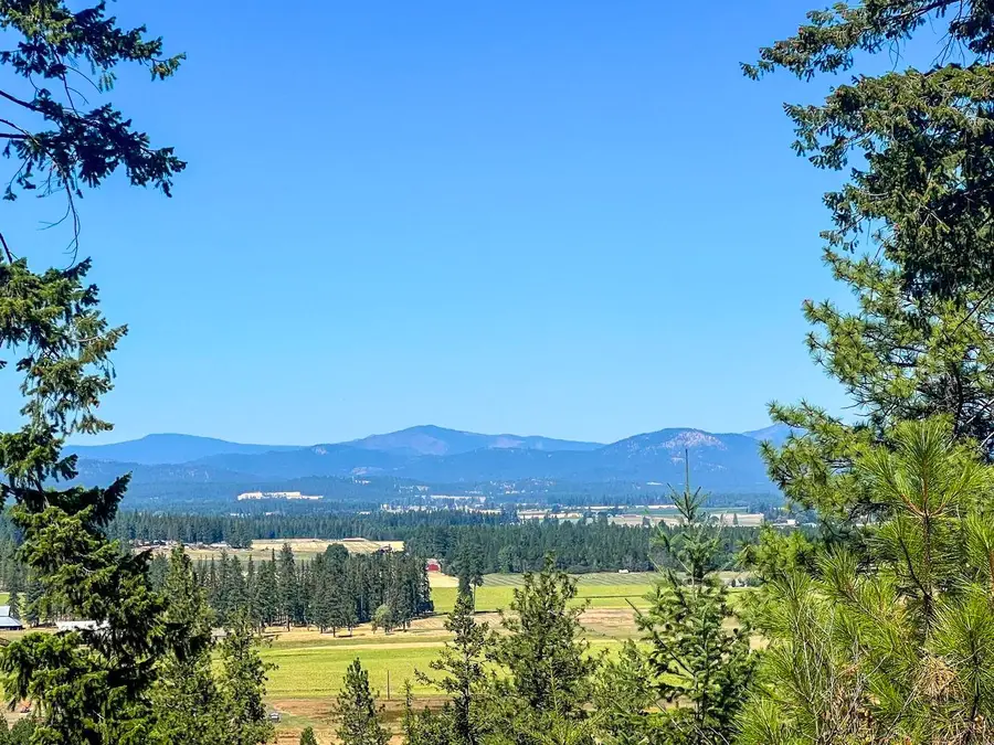 52XX Lot 7 Swenson Rd, Deer Park, WA 99006 - #3