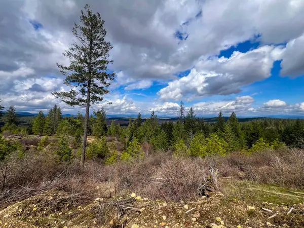 52XX Lot 8 Swenson Rd, Deer Park, WA 99006