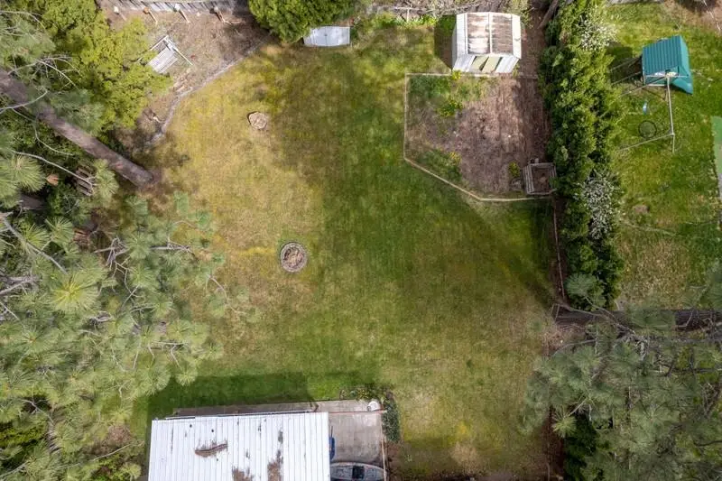 13719 E 29th Ave, Spokane Valley, WA 99216 - #2