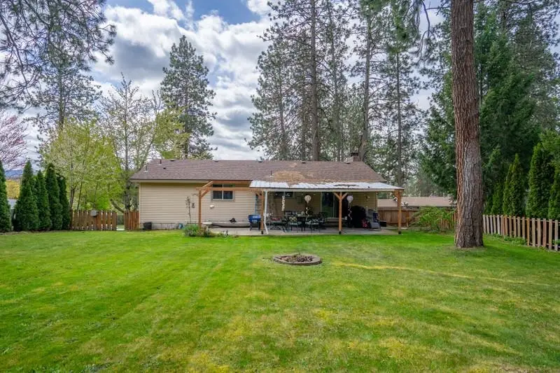 13719 E 29th Ave, Spokane Valley, WA 99216 - #3