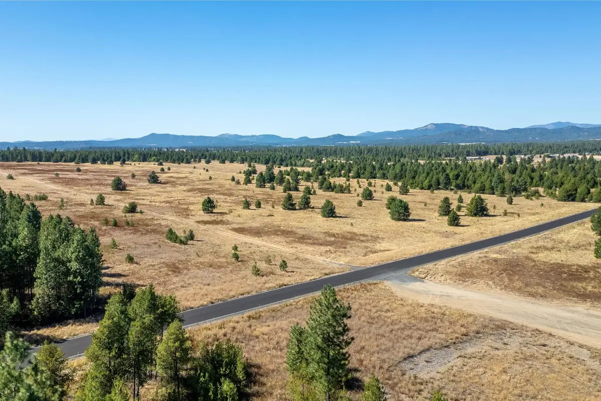 NKA E Slaton Rd, Deer Park, WA 99006 - #1