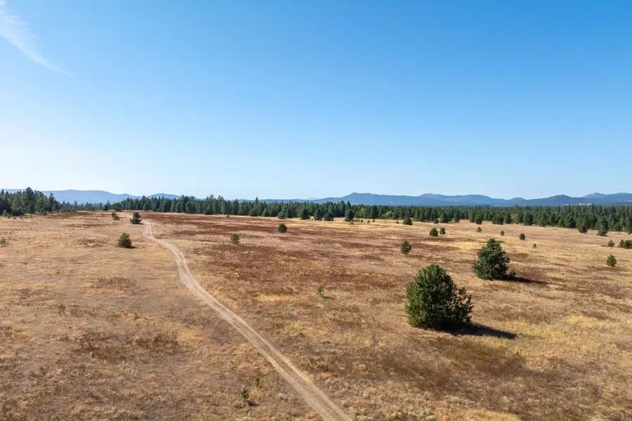 NKA E Slaton Rd, Deer Park, WA 99006 - #2