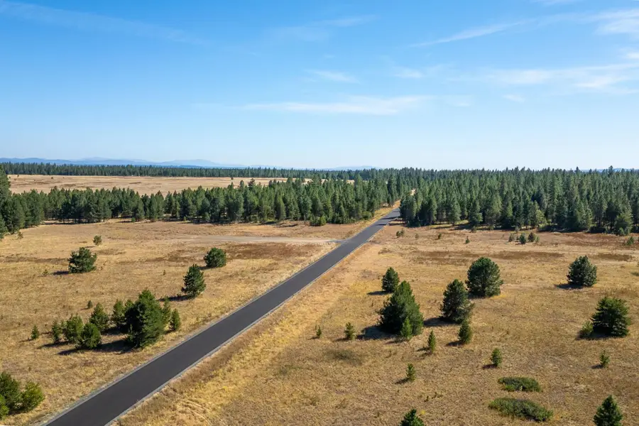 NKA E Slaton Rd, Deer Park, WA 99006 - #3
