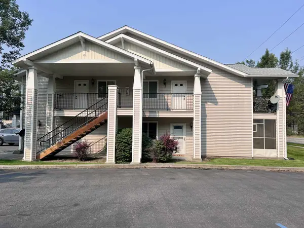 9926 E 16th Ave #Unit 301, Spokane Valley, WA 99216