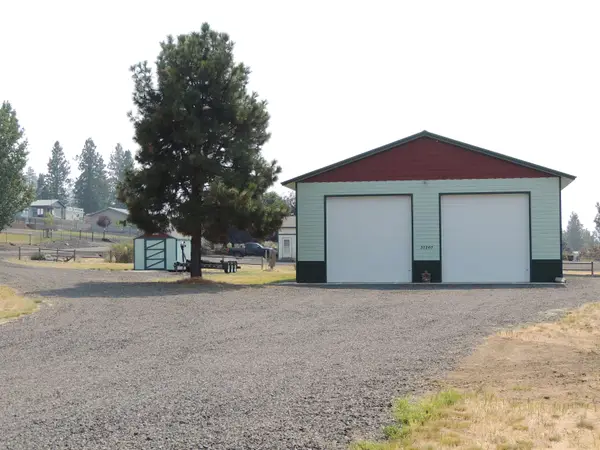 30260 Hawk Ln E, Deer Meadows, WA 99122