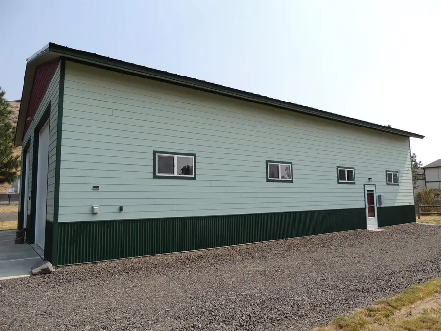 30260 Hawk Ln E, Deer Meadows, WA 99122 - #3