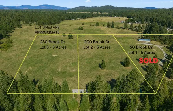 280 Brook Dr, Elk, WA 99009