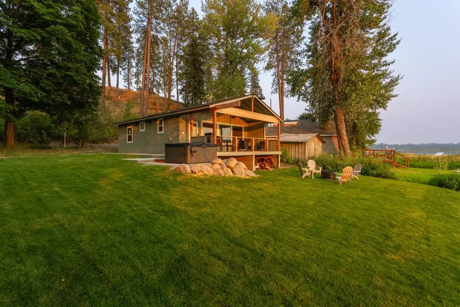 40211 N Grays Ln, Elk, WA 99009 - #2
